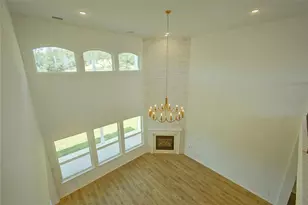3636 Walkaloosa Way, Leander, TX 78641 - Photo 12