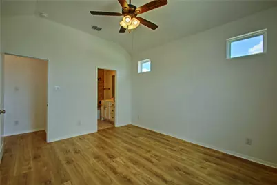 3636 Walkaloosa Way, Leander, TX 78641 - Photo 30
