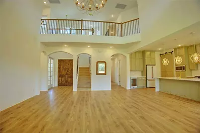 3636 Walkaloosa Way, Leander, TX 78641 - Photo 10