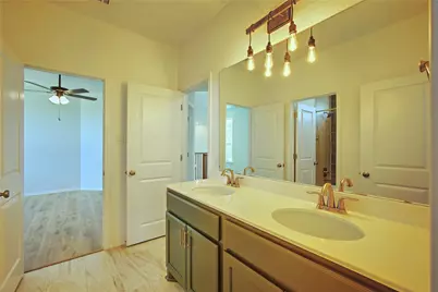3636 Walkaloosa Way, Leander, TX 78641 - Photo 32