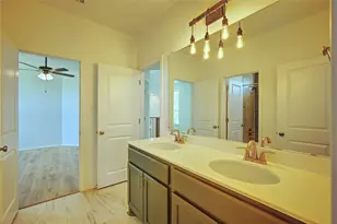 3636 Walkaloosa Way, Leander, TX 78641 - Photo 32