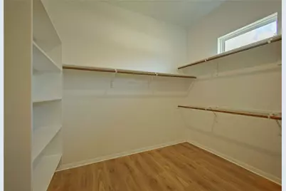 3636 Walkaloosa Way, Leander, TX 78641 - Photo 20