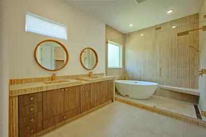 3636 Walkaloosa Way, Leander, TX 78641 - Photo 16