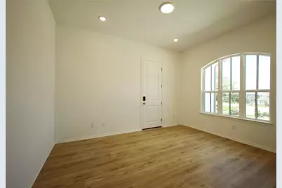 3636 Walkaloosa Way, Leander, TX 78641 - Photo 22