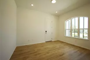 3636 Walkaloosa Way, Leander, TX 78641 - Photo 22
