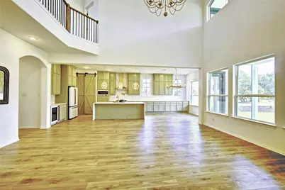 3636 Walkaloosa Way, Leander, TX 78641 - Photo 4