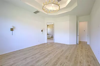 3636 Walkaloosa Way, Leander, TX 78641 - Photo 14