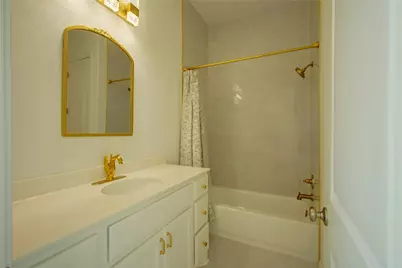 3636 Walkaloosa Way, Leander, TX 78641 - Photo 24