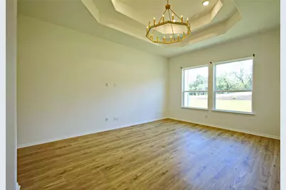 3636 Walkaloosa Way, Leander, TX 78641 - Photo 14