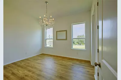 3636 Walkaloosa Way, Leander, TX 78641 - Photo 24