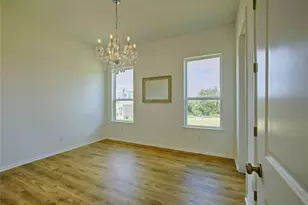 3636 Walkaloosa Way, Leander, TX 78641 - Photo 24