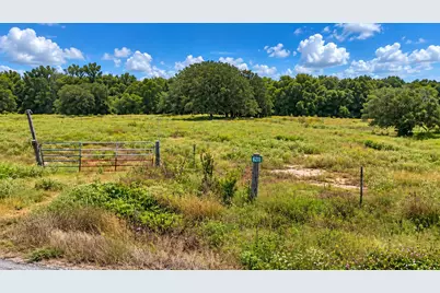 6228 Fm 141 Road, Dime Box, TX 77853 - Photo 2