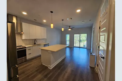 2220 Webberville Road #310, Austin, TX 78702 - Photo 6