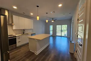 2220 Webberville Rd, Austin, TX 78702 - Photo 6