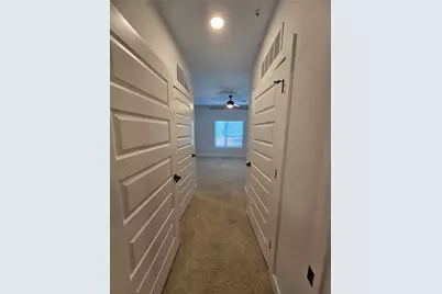 2220 Webberville Road #310, Austin, TX 78702 - Photo 22