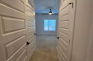 2220 Webberville Rd, Austin, TX 78702 - Photo 22