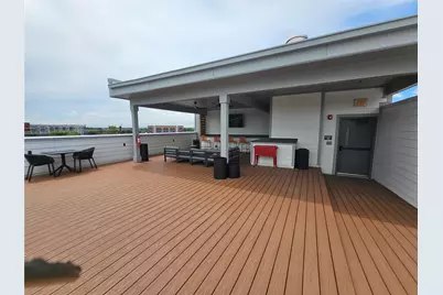 2220 Webberville Road #310, Austin, TX 78702 - Photo 34