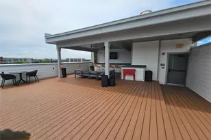 2220 Webberville Rd, Austin, TX 78702 - Photo 34