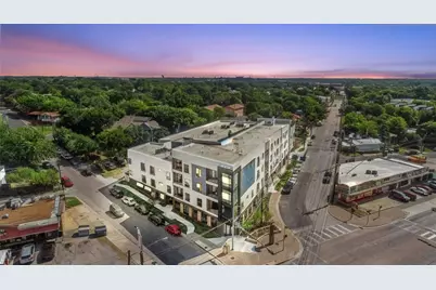2220 Webberville Road #310, Austin, TX 78702 - Photo 1