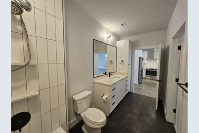 2220 Webberville Road #310, Austin, TX 78702 - Photo 18