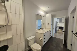 2220 Webberville Rd, Austin, TX 78702 - Photo 18