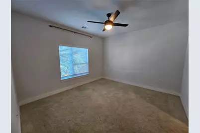 2220 Webberville Road #310, Austin, TX 78702 - Photo 12