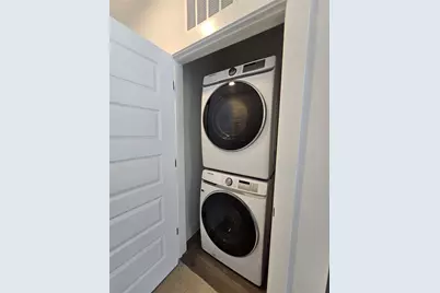 2220 Webberville Road #310, Austin, TX 78702 - Photo 20
