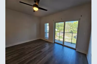 2220 Webberville Road #310, Austin, TX 78702 - Photo 10
