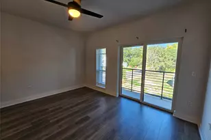 2220 Webberville Rd, Austin, TX 78702 - Photo 10