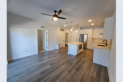 2220 Webberville Road #310, Austin, TX 78702 - Photo 8