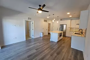 2220 Webberville Rd, Austin, TX 78702 - Photo 8