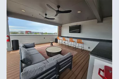 2220 Webberville Road #310, Austin, TX 78702 - Photo 26