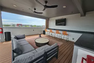 2220 Webberville Rd, Austin, TX 78702 - Photo 26