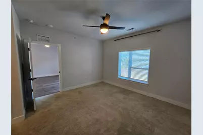 2220 Webberville Road #310, Austin, TX 78702 - Photo 14