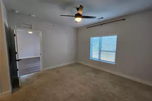 2220 Webberville Rd, Austin, TX 78702 - Photo 14