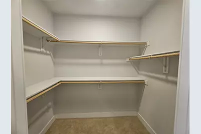 2220 Webberville Road #310, Austin, TX 78702 - Photo 16
