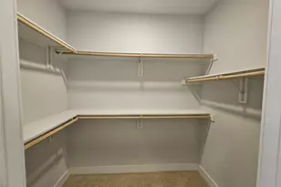 2220 Webberville Rd, Austin, TX 78702 - Photo 16