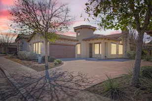 304 Belforte Ave, Austin, TX 78734 - Photo 1