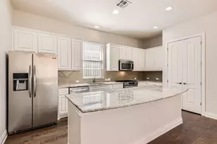 304 Belforte Ave, Austin, TX 78734 - Photo 14