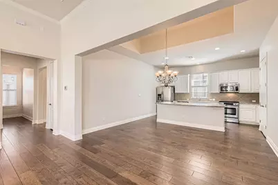 304 Belforte Avenue, Austin, TX 78734 - Photo 12