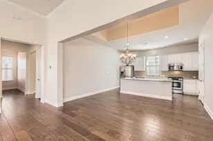 304 Belforte Ave, Austin, TX 78734 - Photo 12