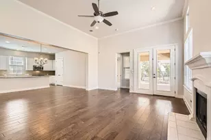 304 Belforte Ave, Austin, TX 78734 - Photo 6