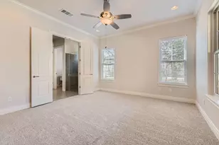 304 Belforte Ave, Austin, TX 78734 - Photo 12