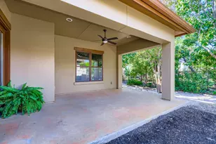 304 Belforte Ave, Austin, TX 78734 - Photo 26