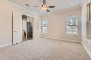 304 Belforte Ave, Austin, TX 78734 - Photo 12