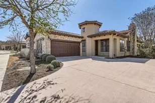 304 Belforte Ave, Austin, TX 78734 - Photo 2