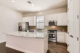 304 Belforte Ave, Austin, TX 78734 - Photo 10