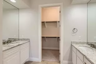 304 Belforte Ave, Austin, TX 78734 - Photo 16