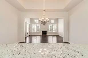 304 Belforte Ave, Austin, TX 78734 - Photo 16