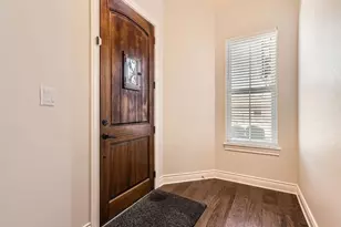 304 Belforte Ave, Austin, TX 78734 - Photo 4